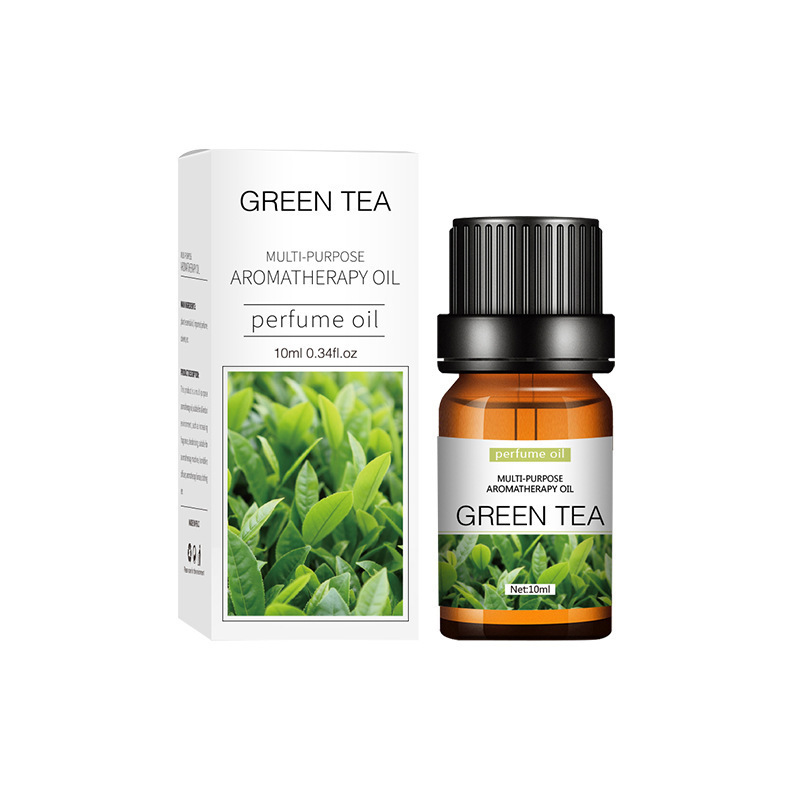 跨境水溶性香薰精油玫瑰薰衣草桅子花按摩精油加湿器专用精油厂家|undefined