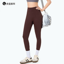 �羳�����ν���ѝŮ�o���ٸ��\��ѝ���������ո��٤ѝ�Lѝ�⴩