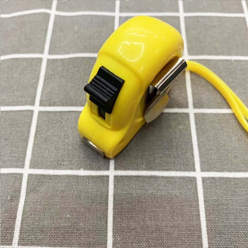 微信图片_20211029134401