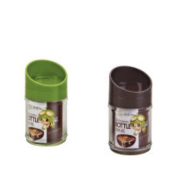 대나무 운 다목적 병