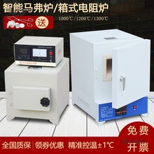 Rtҟ̎늠tػtߜʽItyԇ̫