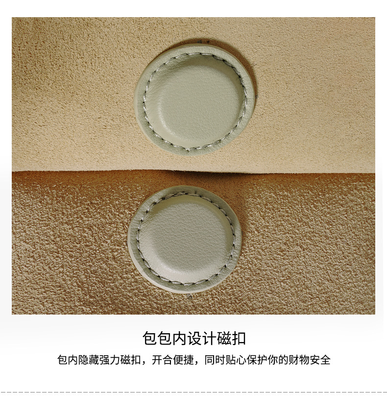 详情_09.jpg