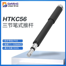 �๝늄��ƗU��ֱ����ˢ���ٸ�ؓ�d�����ƗU늙C���๝�ŷ��Ӹ�