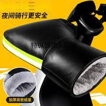 늄әC܇�ְ��׶�����ů�ƿ܇���ד��L�Ӻ����o����Ů늄әC܇��