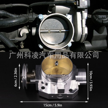 ��܇���bͨ��70mm�ڏ������T�m��춱��� �Ӵ��M�⹝���y�Ͻ�