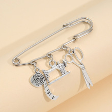 ����վ���Q�p�x�C�����B��ȹ�ٶ�������� �ÿp�������