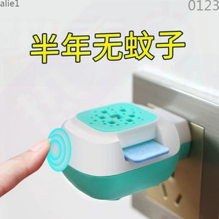 ���Ƭ늟�����Ƭ�oζ�냺�ЋD�����Ƭ�����ʽ�������������Ƭ