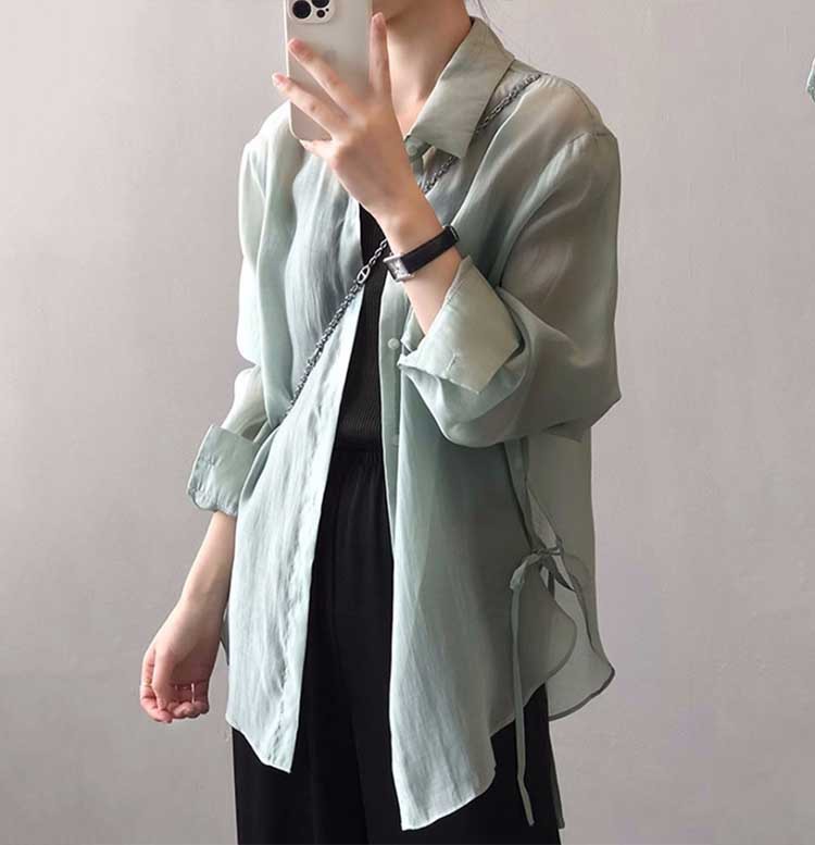 Màu xanh lá