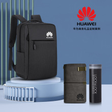 ۳늌Yb˾̄YƷVlogo͆TûӰֶY