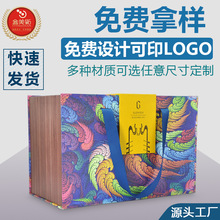 ���b���S���ƻ�c�Y�в��~�Y�й��������ͶY�Y�а׿��ۯB����ӡˢ