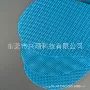 处理菱形防滑定制eva