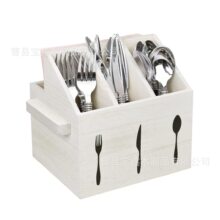 ���sľ�|�ռ{�ЏN������ָ���в͏d����;߼���������