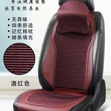 �¿���܇���|�ļ�ͨ���R���|��������܇���|�������R�����|���l