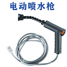 ���ö๦�ܳ��ʽ늄Ӈ���ϴ܇��ˮ������ˮ�����F����ș���ˇ��F