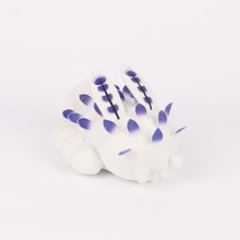 �羳��ƷPressure Deep Sea Bunny Plush ������ë�q��߹�������