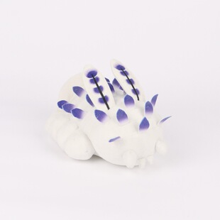 �羳��ƷPressure Deep Sea Bunny Plush ������ë�q��߹�������