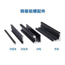 ���S�o�p���b���������X�ی�������X�ۘӰ弰���^ľ����