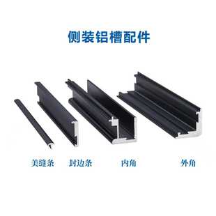 ���S�o�p���b���������X�ی�������X�ۘӰ弰���^ľ����