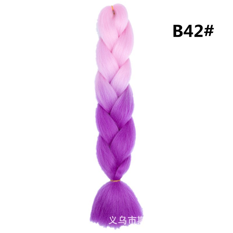 B42