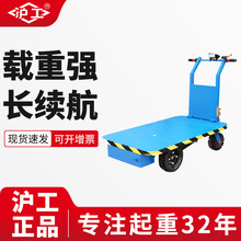 �������\܇��܇��݆ƽ��܇�d�������������}���\ݔ܇늄�ƽ��܇