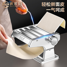 CСlCք¿ȫԄƤC๦ߦC