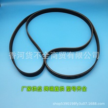 252122F000/2F010/2F020/2F320/2F310�����ִ����Ƿ����Ƥ������