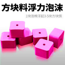 ���K�D���巽�K�����巴�x����I���b�x��ើ��M��ĭ���ͷ��x���