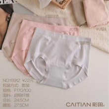����15912Ůʿ�����w�S�ഺ��Ů�����������m͸���ˬ�־�