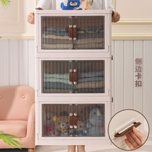 �����ۯB�ռ{�����ۯB�ռ{��͏d��ߙ��Ӄ����ʳ������f��