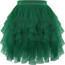 ���R�d�W������ȹ����ȹܛ������ȹ���QŮ�̿��ȹ���~߅FM709