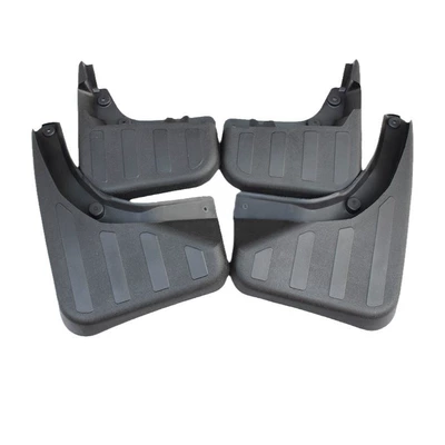 supplies manufacturers, Mudguard