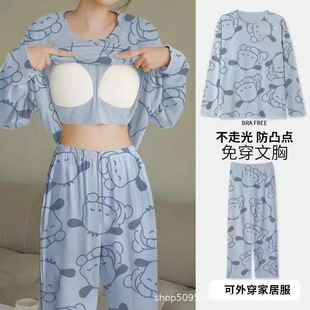 ��ͨ�L˯��Ů������L���Lѝ�ɼ��W�t���a��ǡ����ͨ�ɐۼҾӷ�