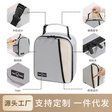 �r�б�y�㮔���ϰ��厧��rд�����Ұ�͌W������㮔�����l