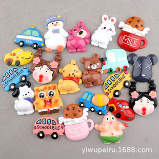 ˮ�������̖������ݮ��diy�NƬ�ռ{�����ӿ�ͨ�����֬Ь�۲���