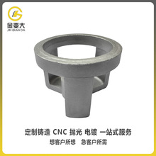 ÓϞ�T��304���P䓲��| �X݆�~݆ 45̖䓾����T��