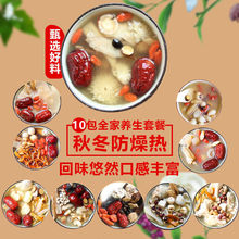 ҜļBϰďV|aƷșŜʳĪb