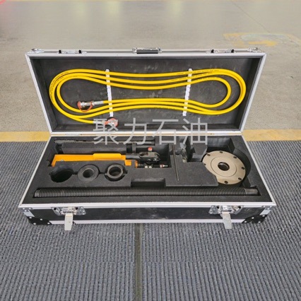 ѹ�ѱ÷������η��� ����ֱ��