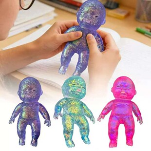�羳������������󘷺���͸����ɫ��ɯ����≺�lй�����ѿ��
