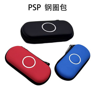 �m���PSP1000/2000���o��PSP3000��y���C��PSP�Ȧ���o���F؛