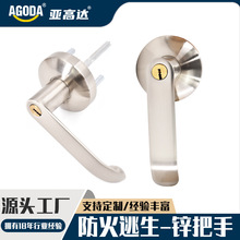 �����T�i���� �\�Ͻ���ַ��I����ͨ���T��������ͨ������