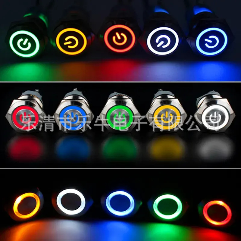 微信图片_20231028104115