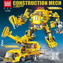 ���̙C��ģ�͵�܇����܇����܇С�w��ƴ�b܇ģ�eľ����к��Y��