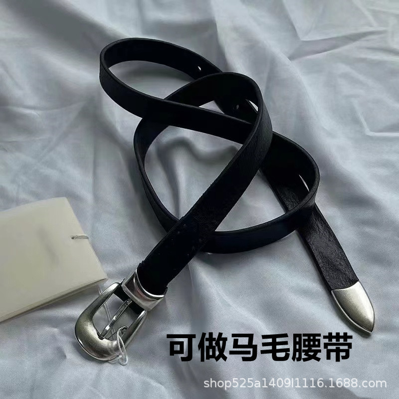 55174b5c62e5ce52598210ac6e6dd3