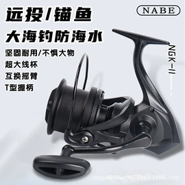 渔线轮;渔线;其他垂钓用品