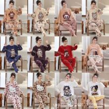 ���m�q˯��Ů����ӽq�Ӻ�ɐ���Ů�W�t�L�ﶬ���¿��������Ҿӷ�