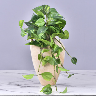 ����G�}�ߙn����Gֲ���l�����쾰ܛ�b����~�ӷ����S������羳