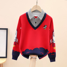 ͯë¼ﶬ¿2023˧кͷͯ֯޺