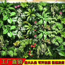 ٲƺϾGֲb҃ȑֲ̨Gˇ