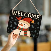 2025�}�Q������ѩ��ľ�|�}�Q��ˇƷ�b��ƼҾӒ�����l