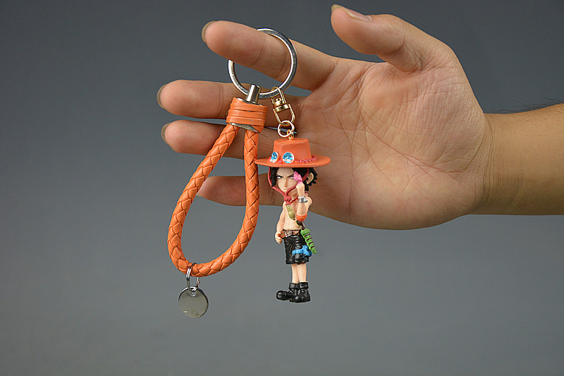 Control de fuego ACE (aproximadamente 7cm de alto)